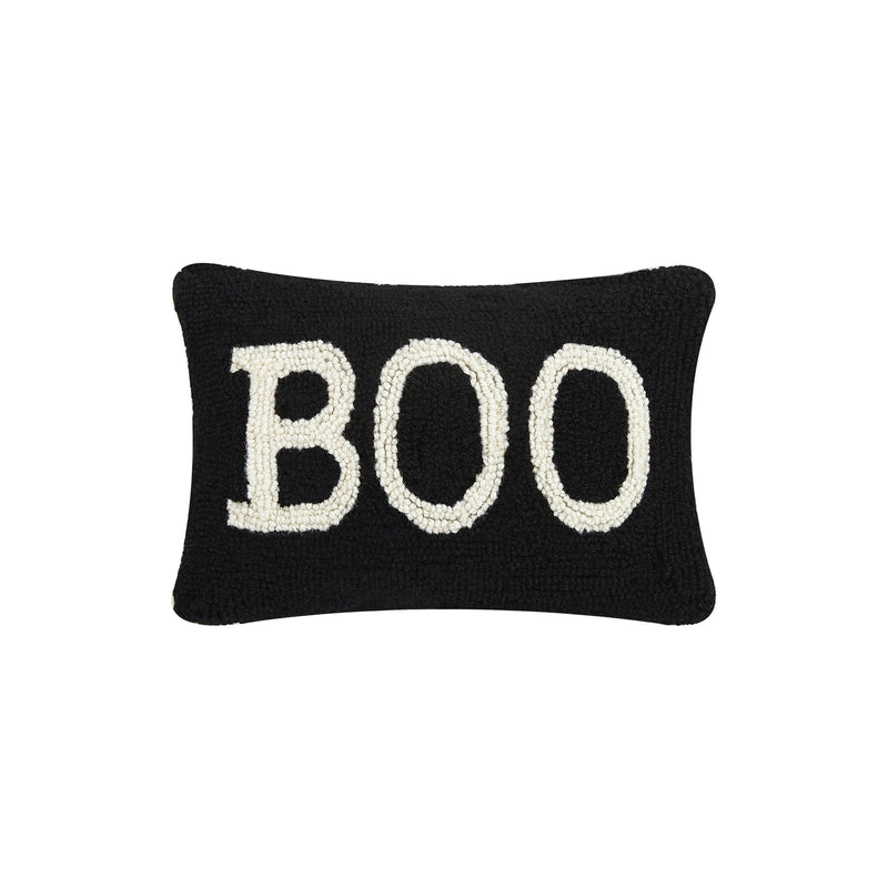 BOO Cushion