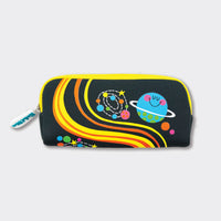 To The Moon Pencil Case