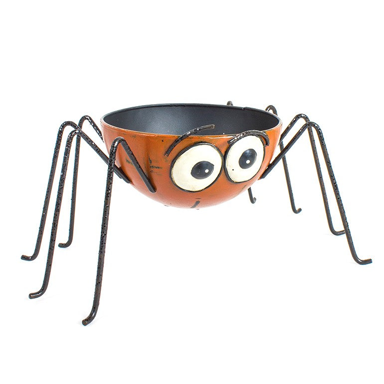 Spider Leg Bowl